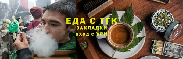 дурь Михайлов